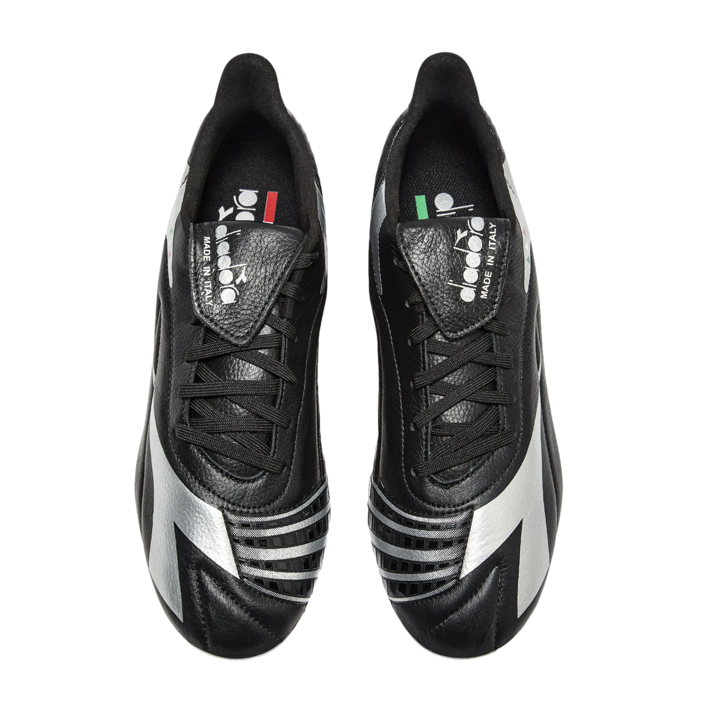 Diadora Maximus Elite ITA T SLX Firm Ground Cleats