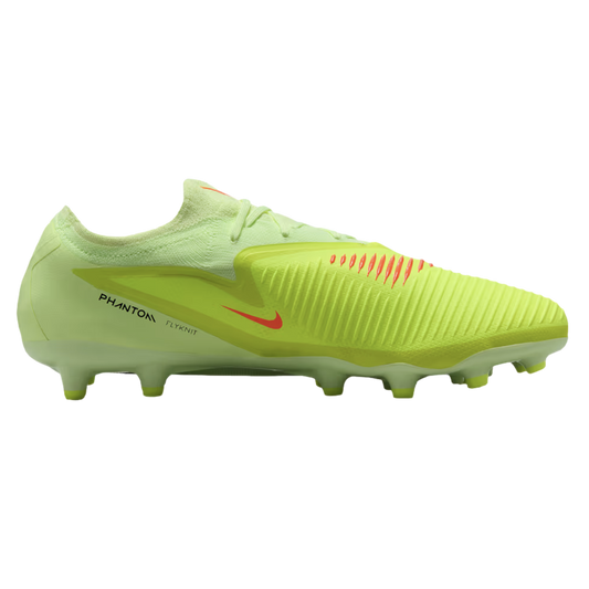 Nike Phantom 6 Low Pro AG Artificial Ground Cleats