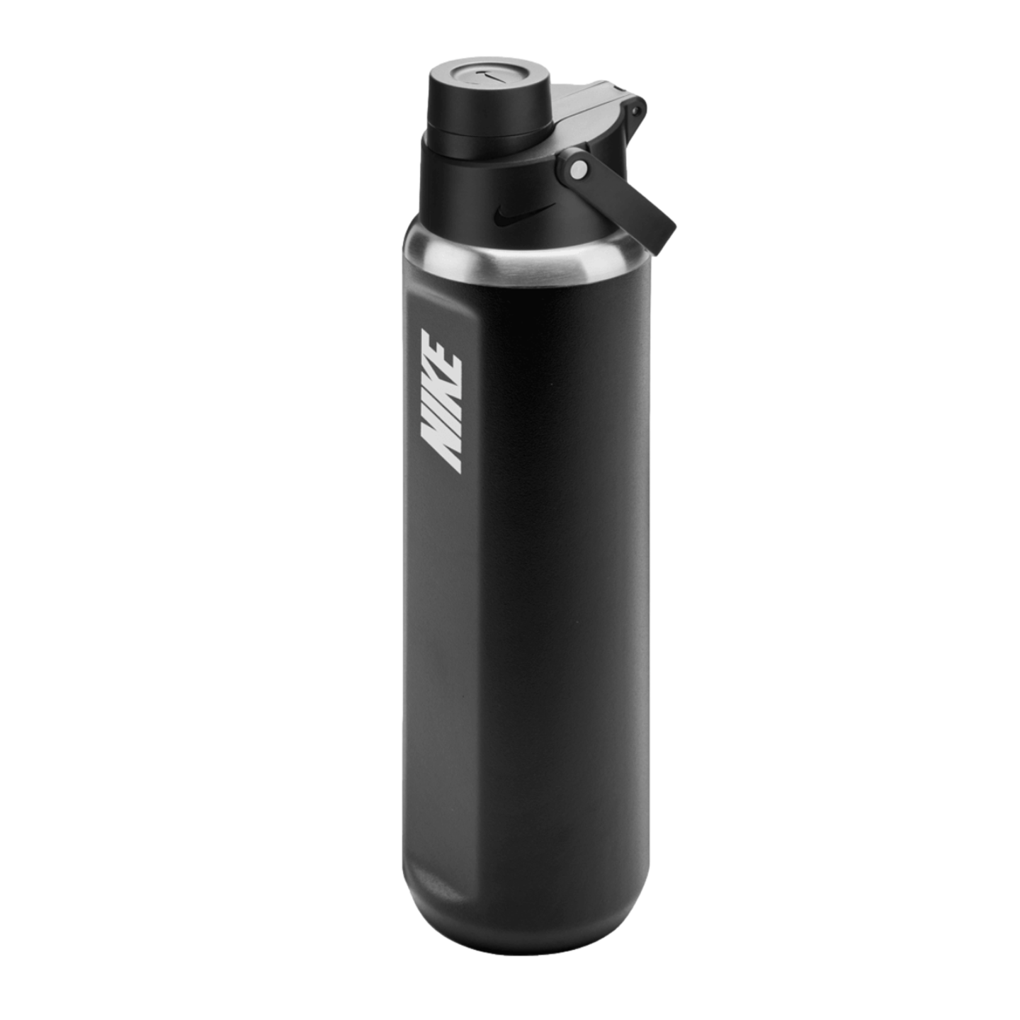 Nike Stainless Steel Recharge 24oz Chug Bottle