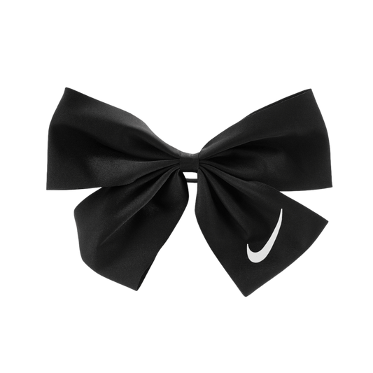 Nike Bow - Black