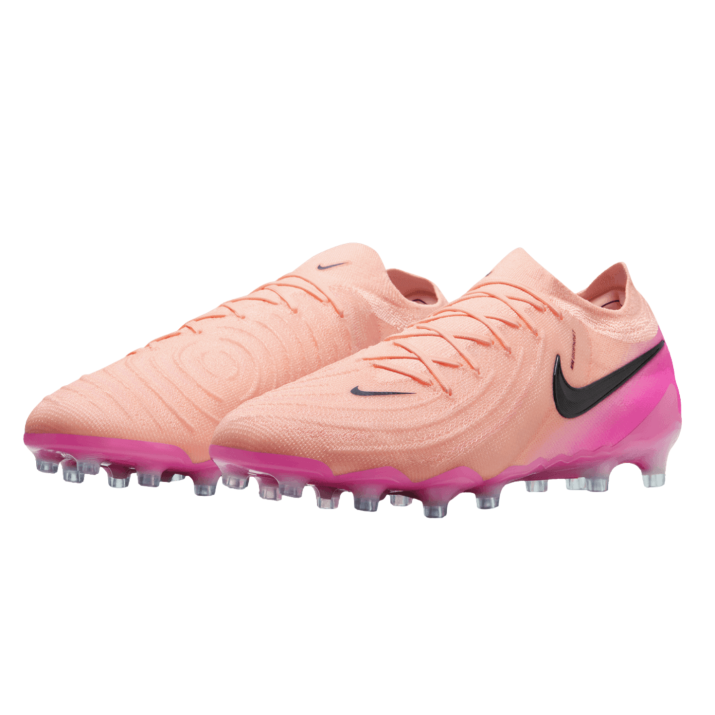 Nike Phantom GX 2 Elite AG Artificial Ground Cleats