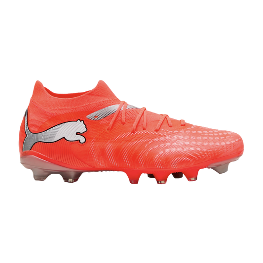 Puma Future 9 Match Firm Ground Cleats