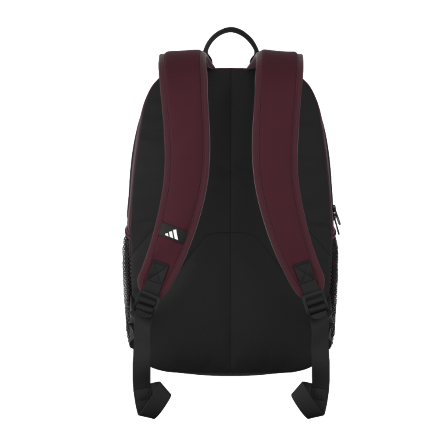 adidas Striker 3 Backpack adidas Striker 3 Backpack
