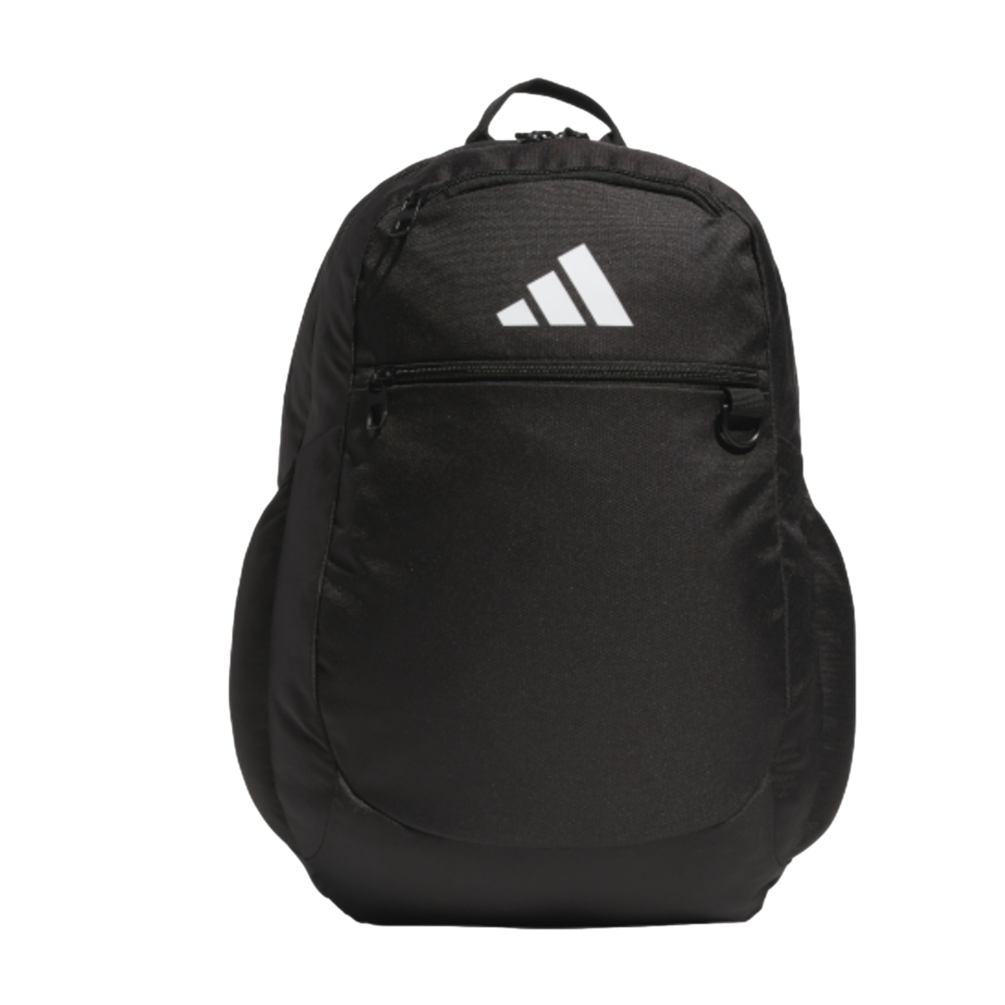 Adidas Striker 3 Backpack - Black