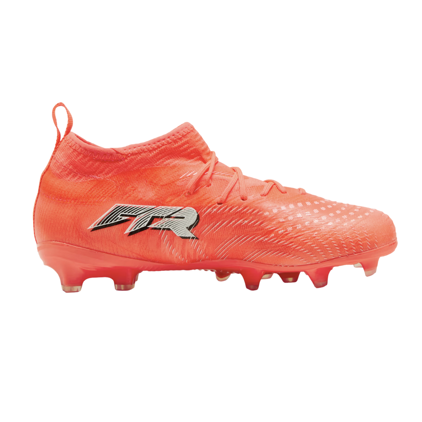 Puma Future 9 Match Youth Firm Ground Cleats