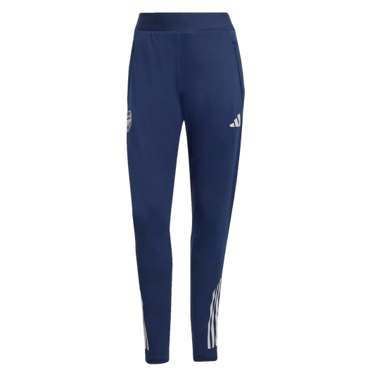 Adidas Arsenal Womens Training Pants