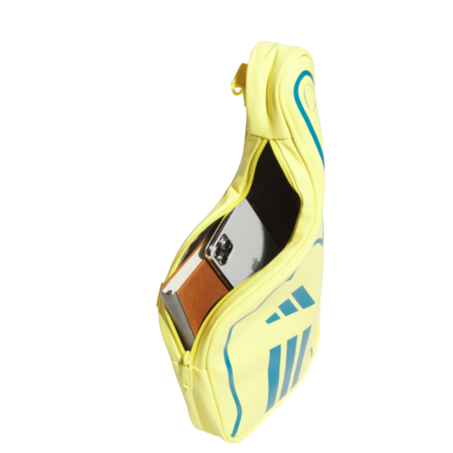 Adidas Colombia Finger Crossbody Bag