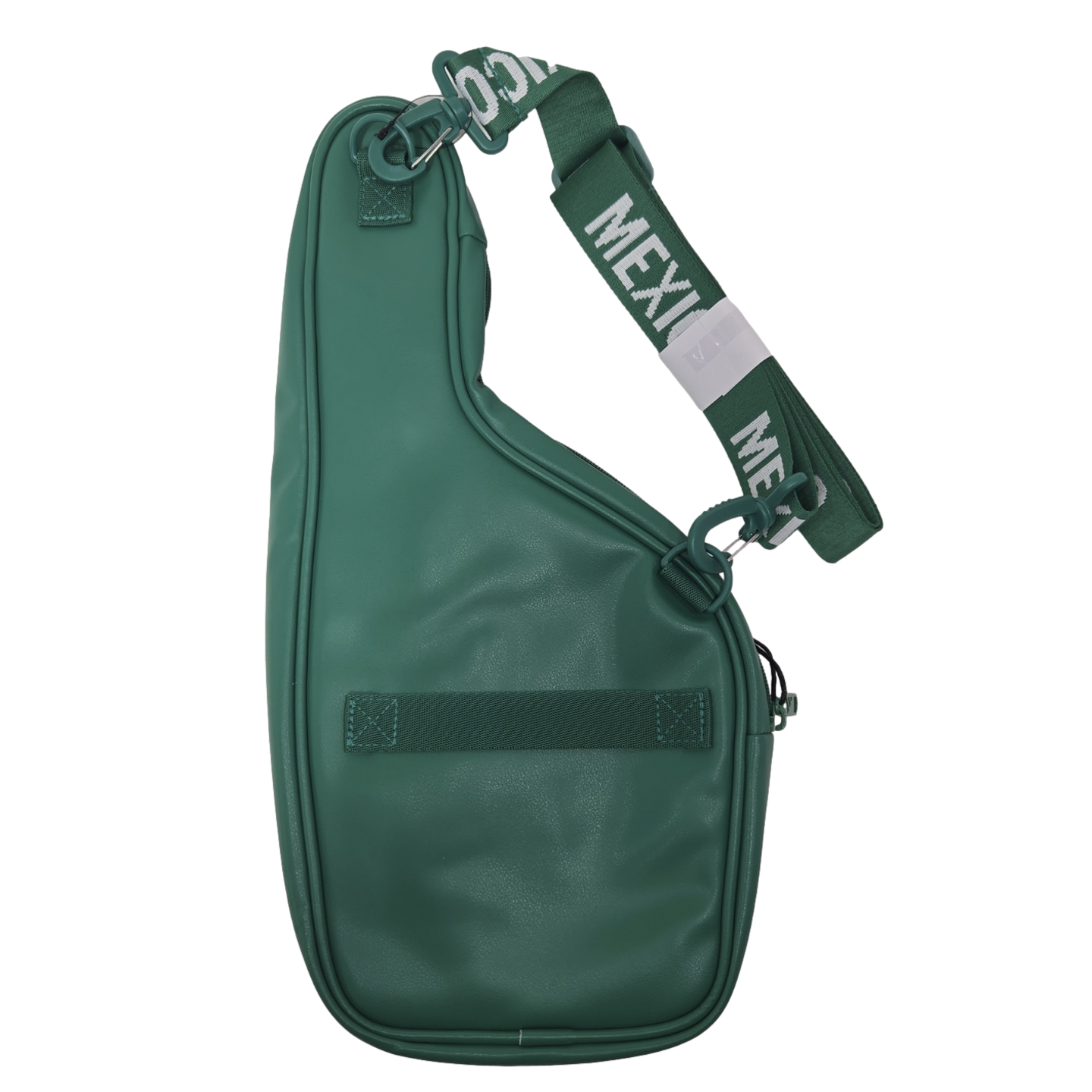 Adidas Mexico Finger Crossbody Bag