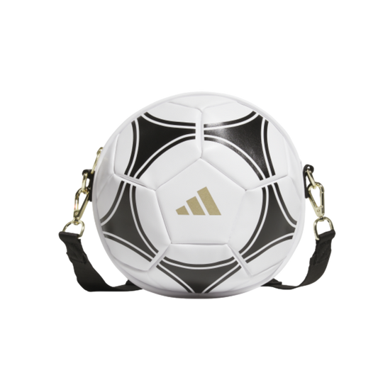 Adidas Soccer Ball Crossbody Bag