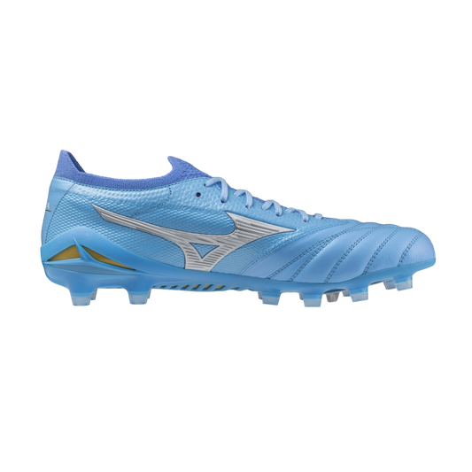 Mizuno Morelia Neo IV Beta Made In Japan Firm Ground Cleats
