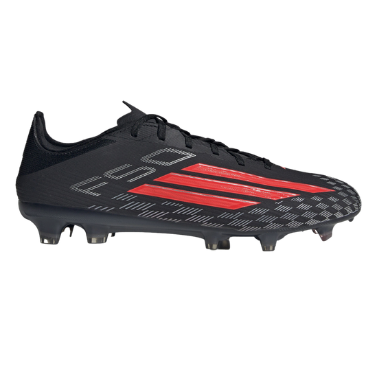 Adidas F50 Pro Firm Ground Cleats