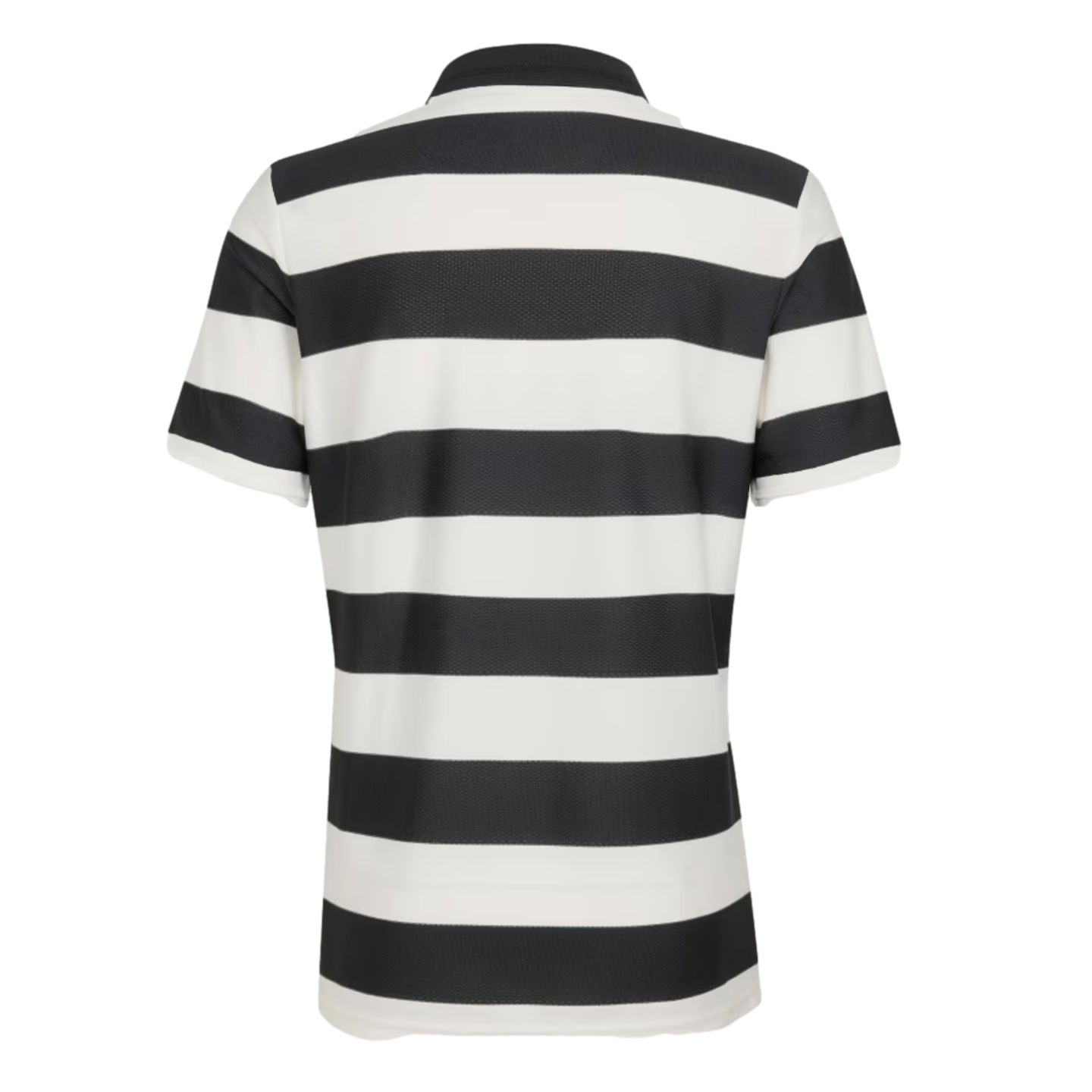 Adidas Juventus x Sgura 25/26 Authentic Fourth Jersey