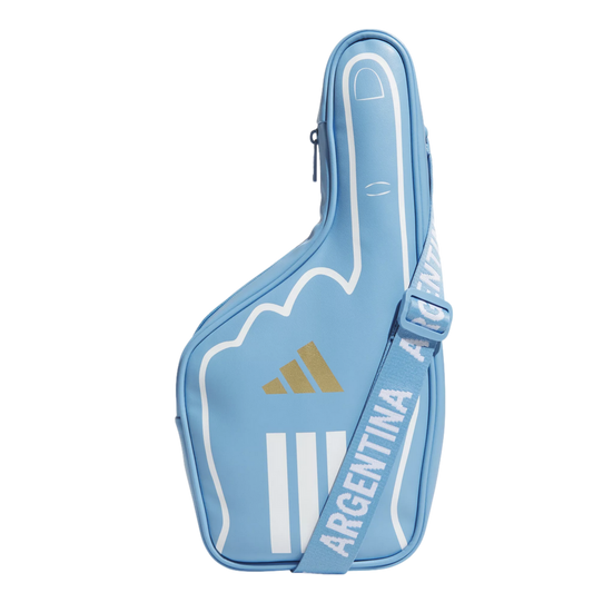 Adidas Argentina Finger Crossbody Bag