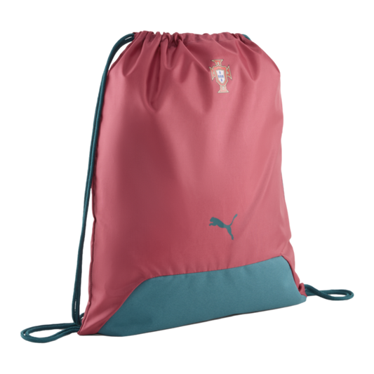 Puma Portugal Gym Sack