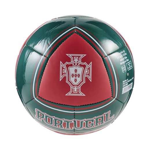 Puma Portugal Culture Mini Skills Ball