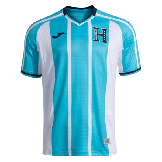Joma Honduras 2026 Away Jersey