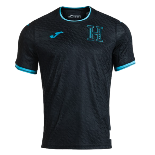 Joma Honduras 2026 Third Jersey