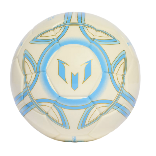 Adidas Messi Mini Skills Ball