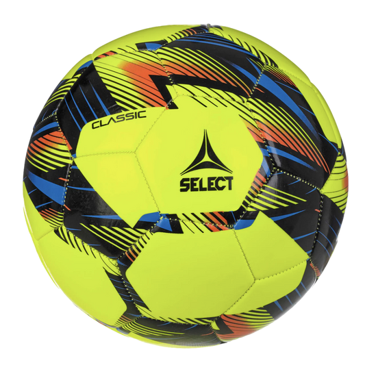 Select Classic v24 Ball