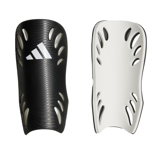 Adidas Adiflex Shin Guards