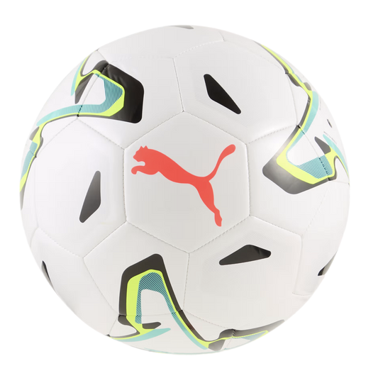 Puma Stellar Club Ball