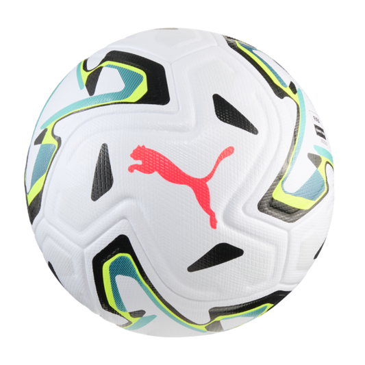 Puma Stellar Nitro Ultimate FIFA Quality Pro Match Ball