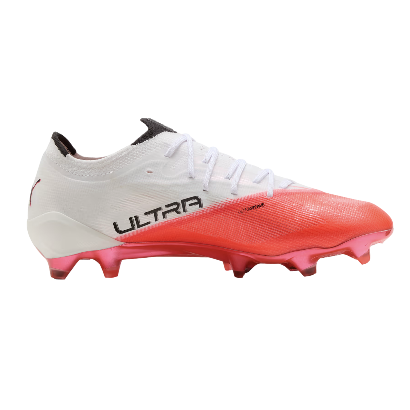 Puma Ultra Nitro 7 Ultimate Firm Ground Cleats