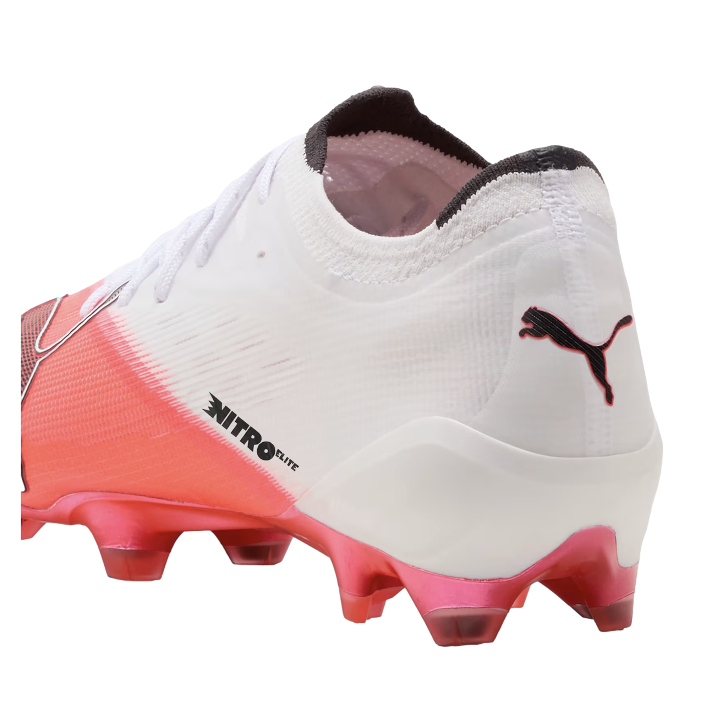 Puma Ultra Nitro 7 Ultimate Firm Ground Cleats