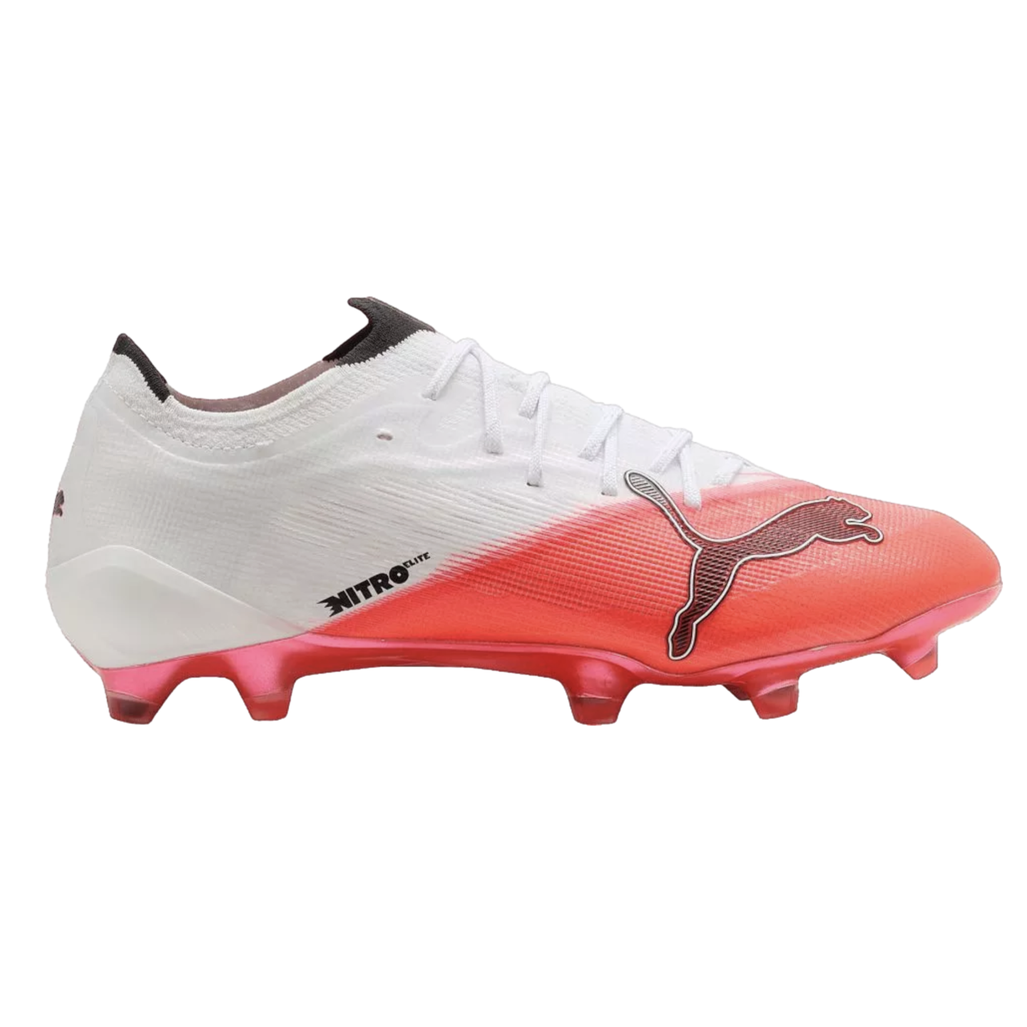 Puma Ultra Nitro 7 Ultimate Firm Ground Cleats