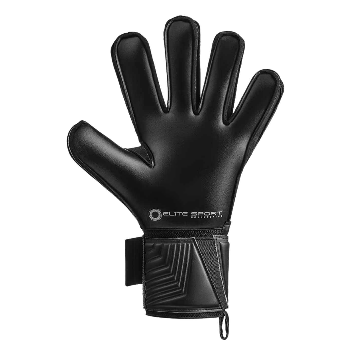 Elite Sport New Aztlan Goalkeeper Gloves