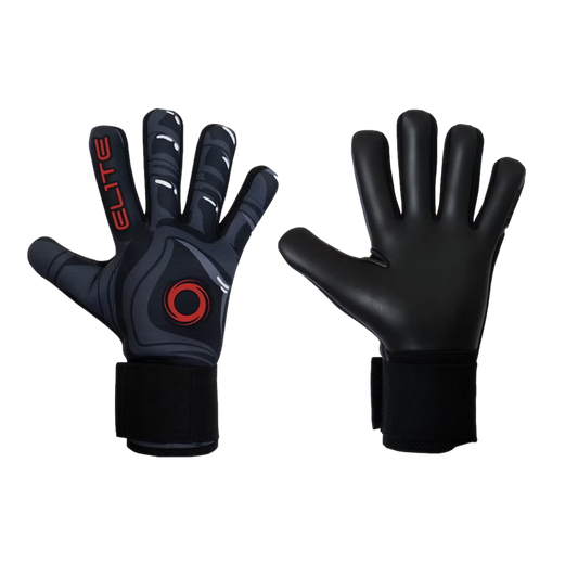 Elite Sport KB Youth Goalkeeper Gloves