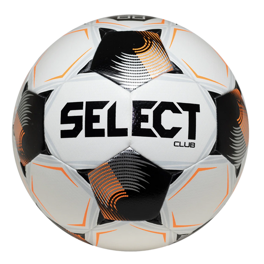 Select Club v26 Ball