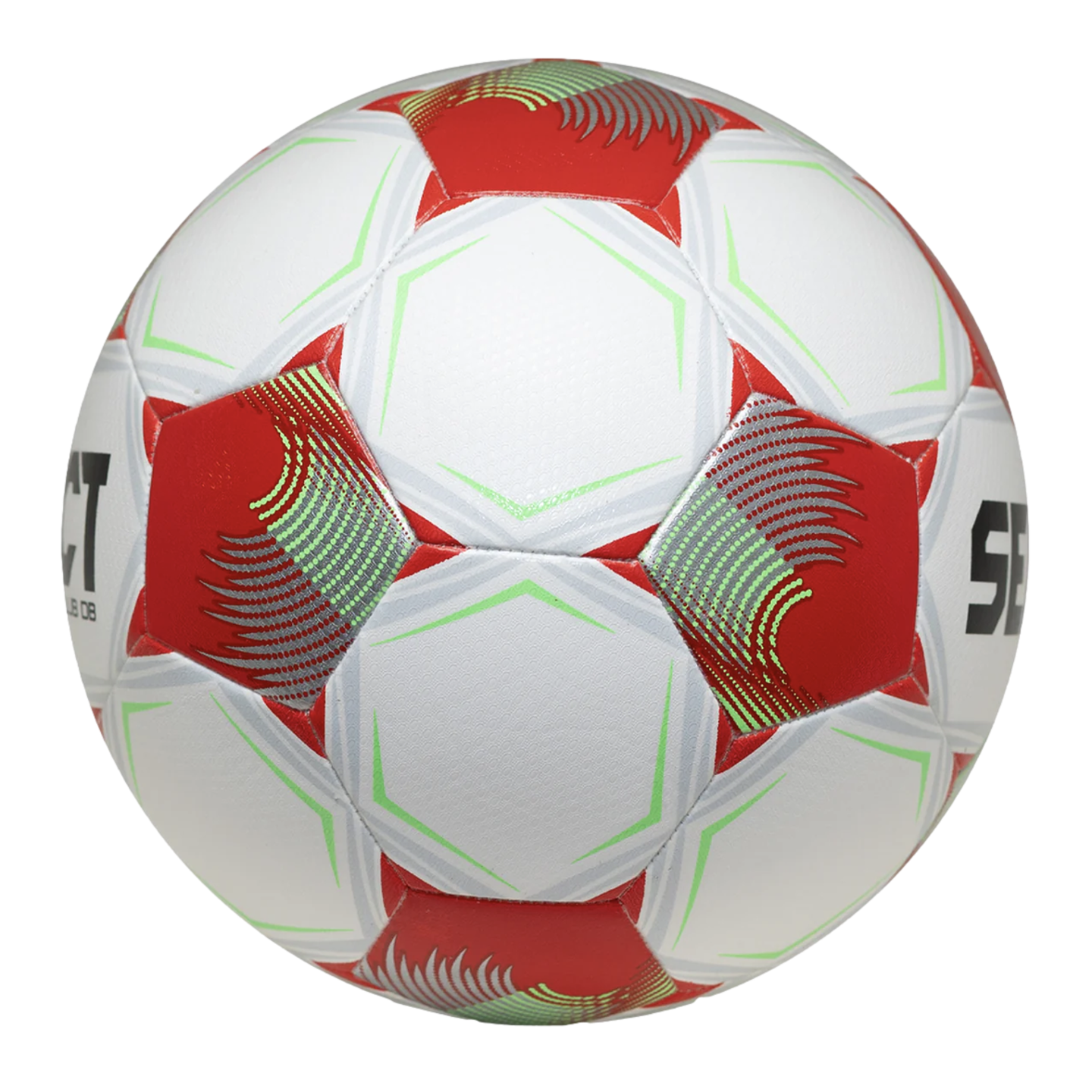 Select Club v26 Ball