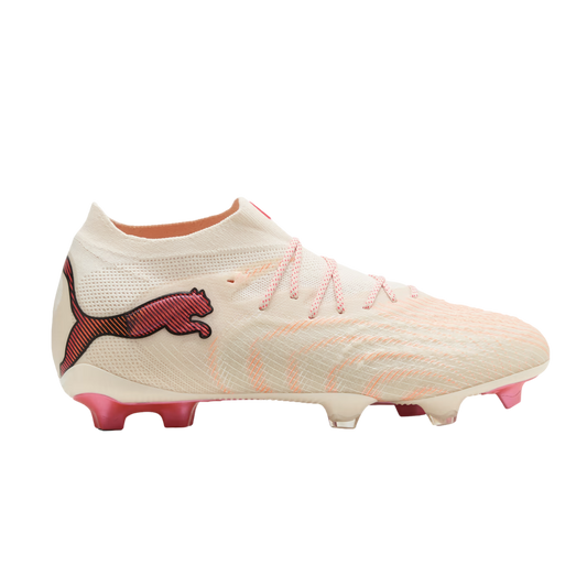 Puma Future 9 Ultimate Firm Ground Cleats