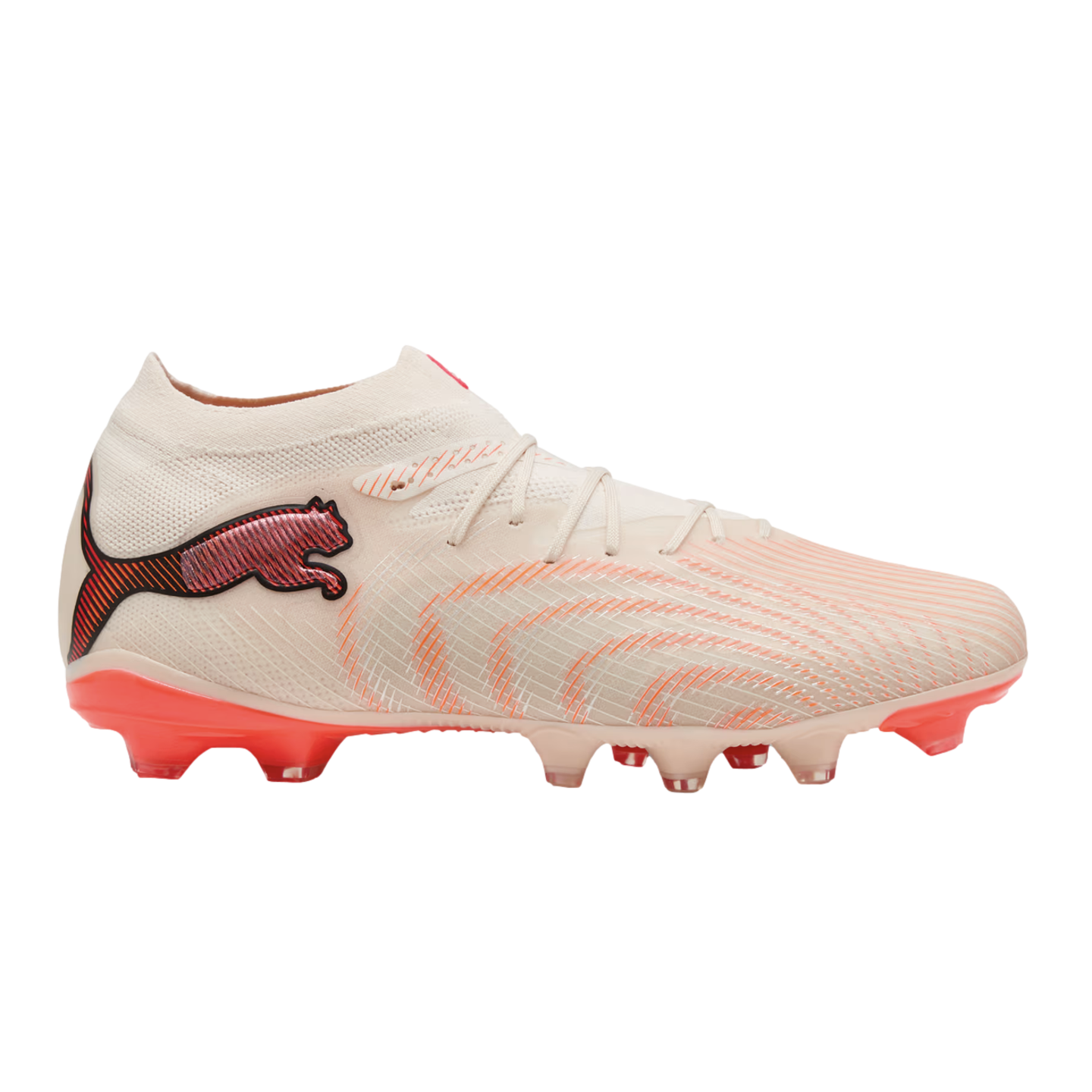Puma Future 9 Pro Firm Ground Cleats