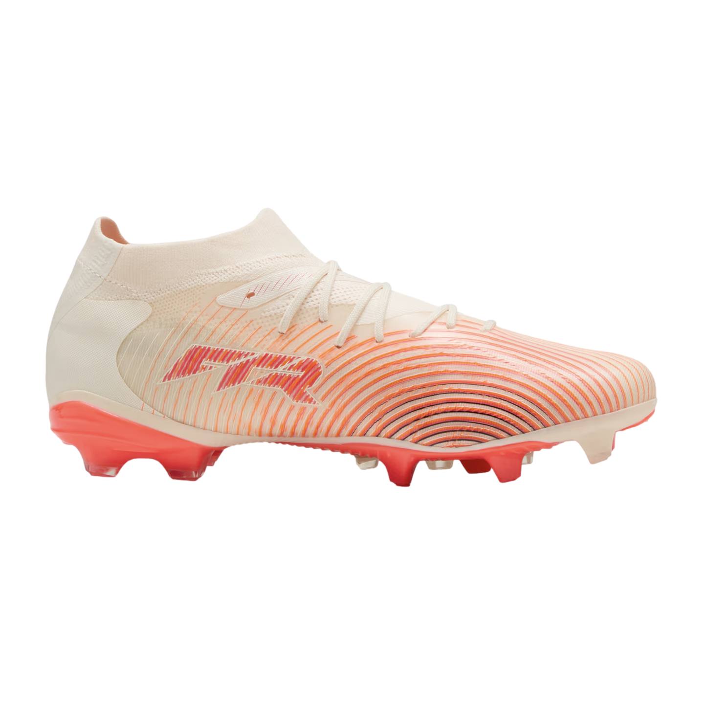 Puma Future 9 Match Firm Ground Cleats