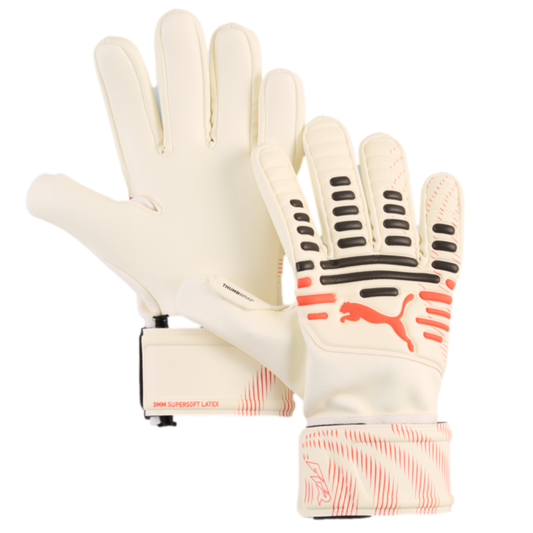 Puma Future Match NC Goalkeeper Gloves