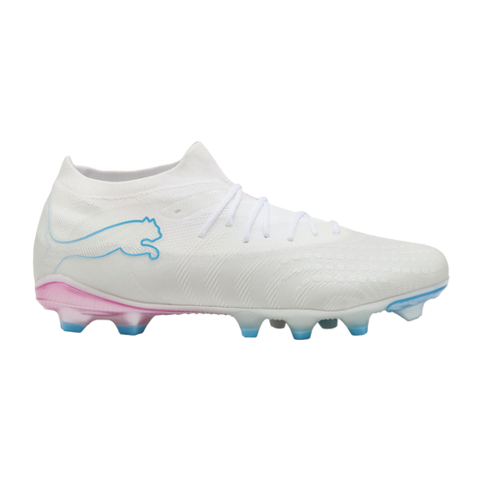 Puma Future 9 Match Firm Ground Cleats