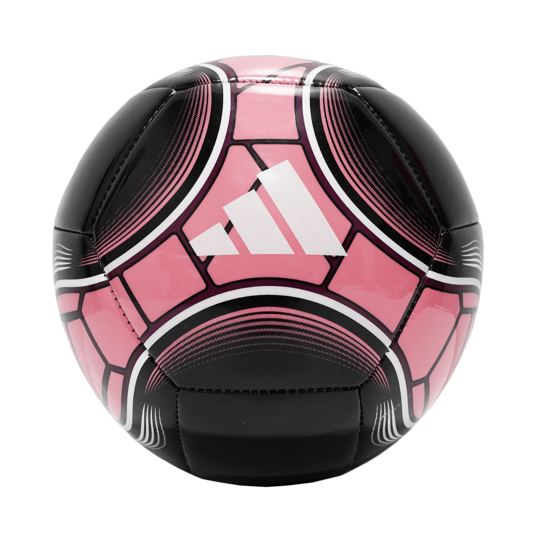 Adidas Messi Club Soccer Ball