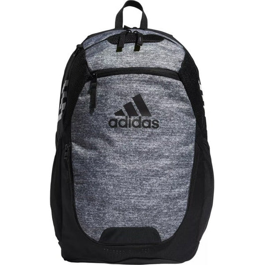 Adidas Stadium 3 Backpack - Onix 5154289