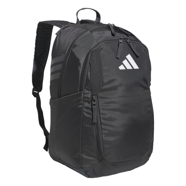 Adidas Stadium 4 Backpack - Dark Grey 5159481