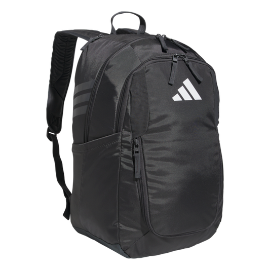 Adidas Stadium 4 Backpack - Dark Grey 5159481