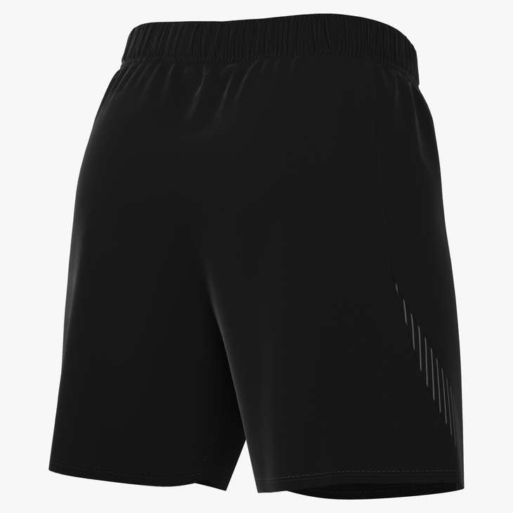 Nike Dri-FIT Strike 24 Short - Black FD7550-010