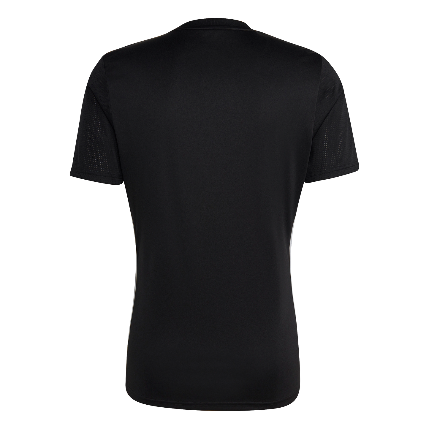 adidas Youth Tabela 23 Jersey - Black H44535