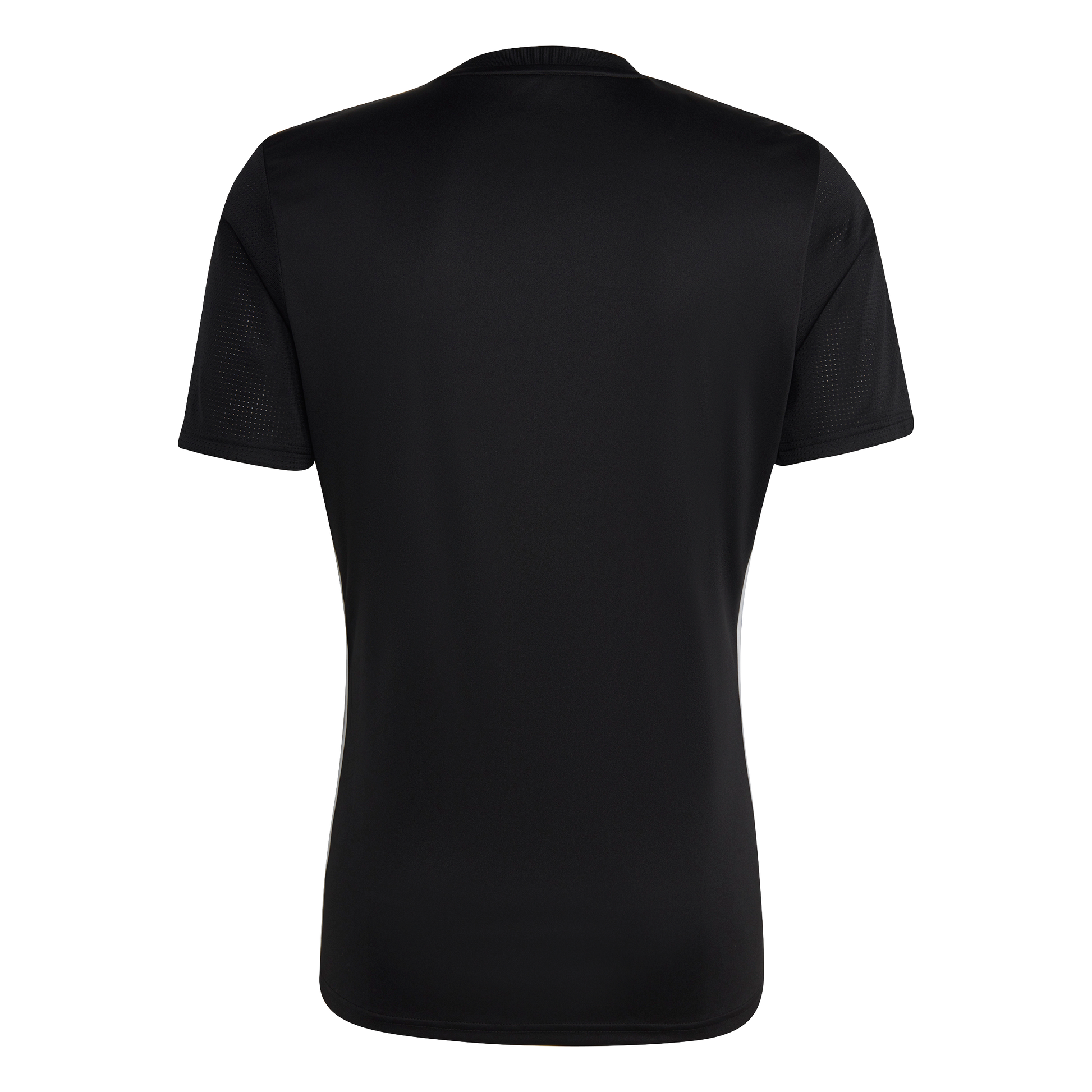 adidas Youth Tabela 23 Jersey - Black H44535