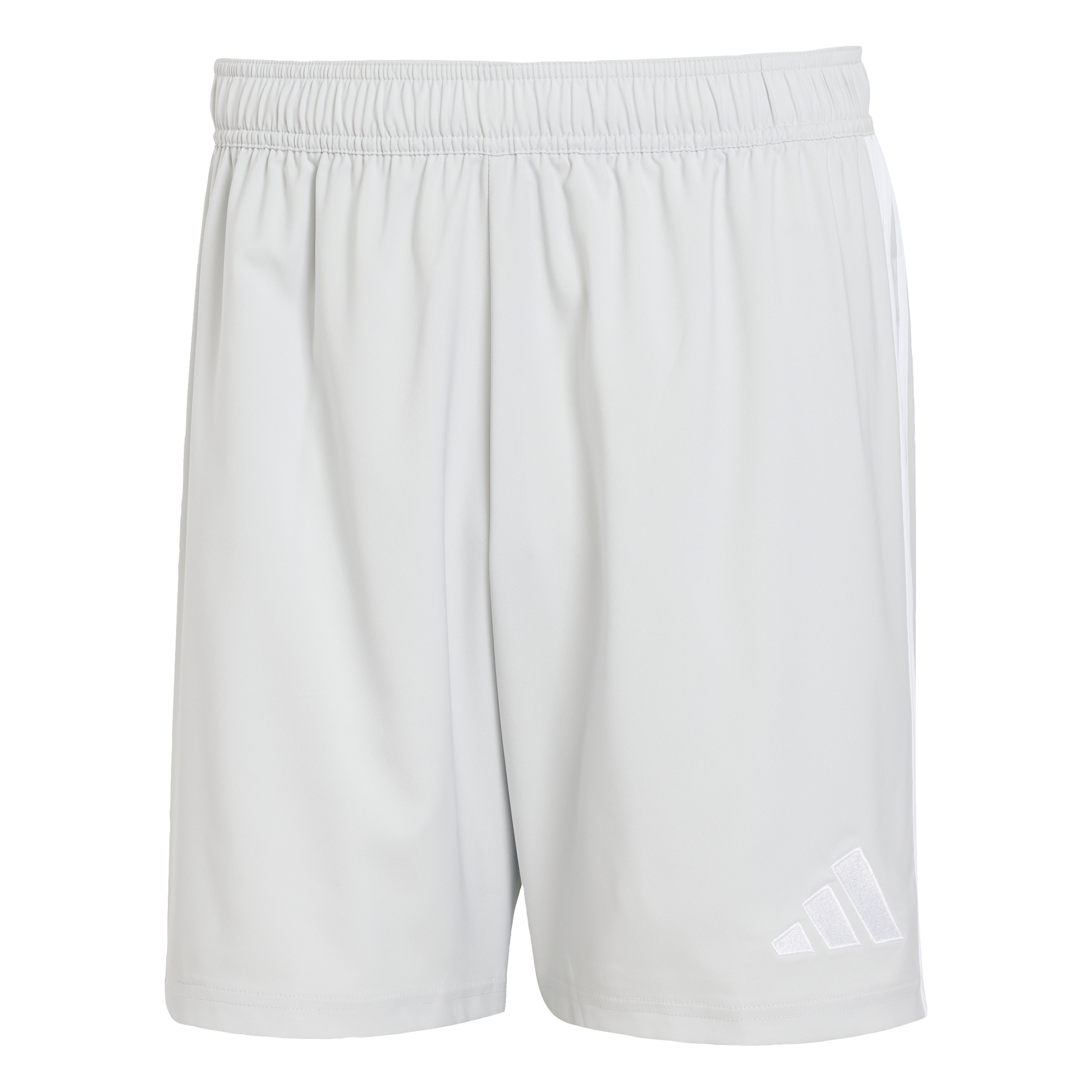 adidas Tastigo 25 Shorts - Grey (Kearny) ADID-JN7160