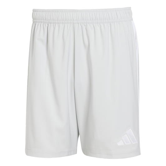 adidas Tastigo 25 Shorts - Grey (Kearny) ADID-JN7160