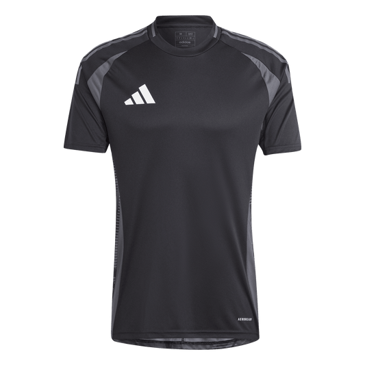 adidas Youth Tiro 24 Competition Match Jersey - Black IQ4767