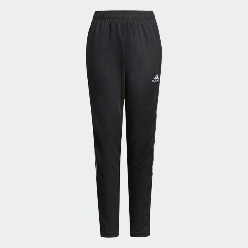 Adidas Tiro Youth Reflective Track Pants