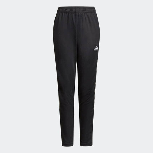 Adidas Tiro Youth Reflective Track Pants